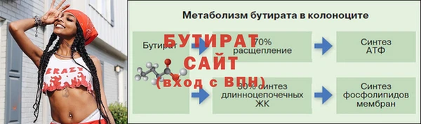 индика Богородск